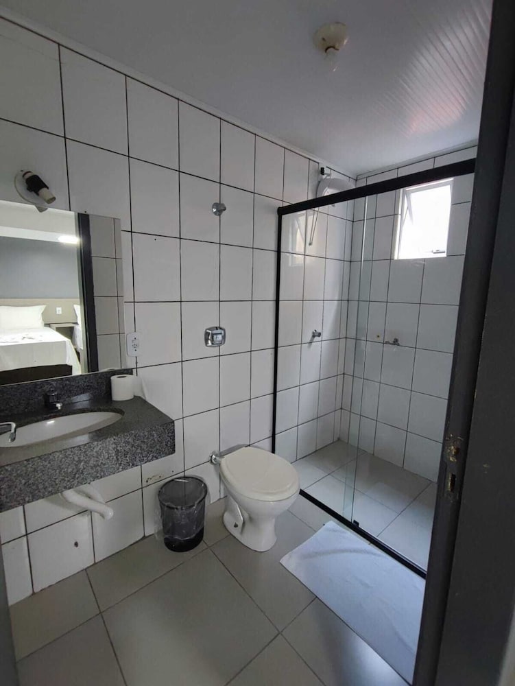 Family Triple Room photo 3