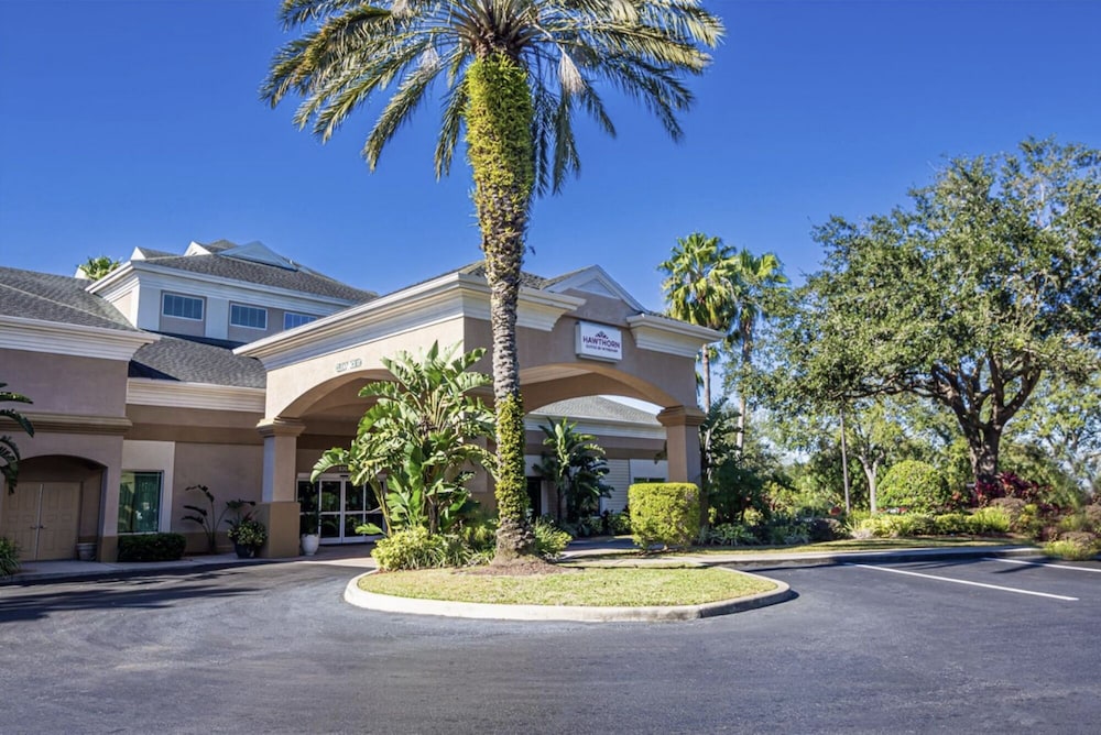 Lake Buena Vista Suite 2 Queens, Billede 41