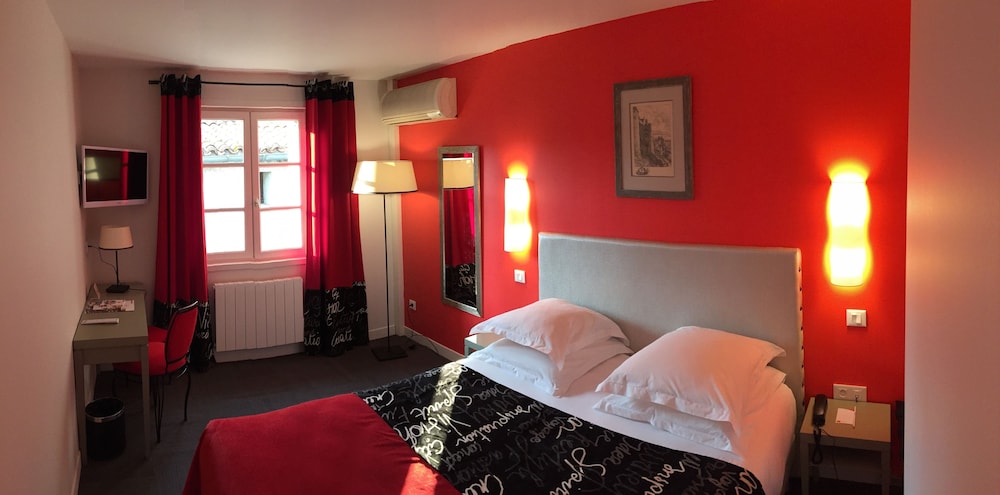 Superior Double Room, Private Bathroom, Garden Area - Photo 1