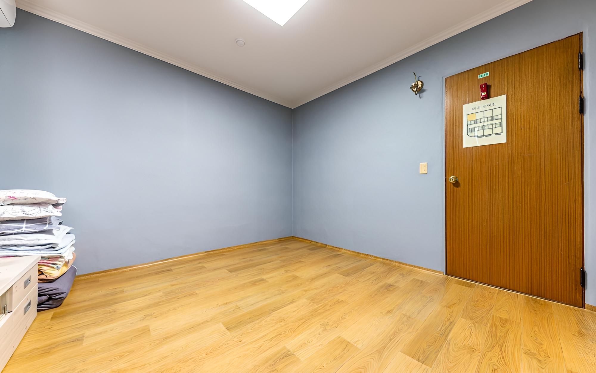 Room (Ondol Room (YouTube service provided)) photo 2