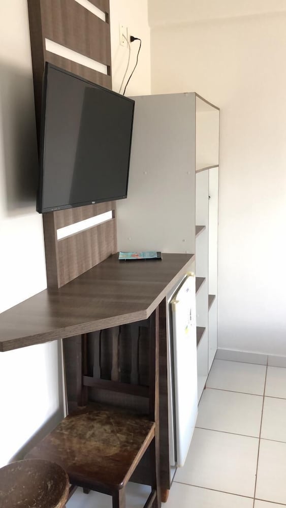 Double Room, 1 Double Bed photo 3