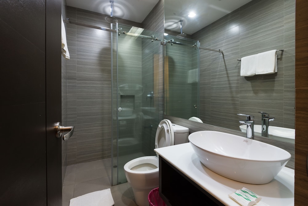 Superior Double Room, 1 Double Bed photo 2