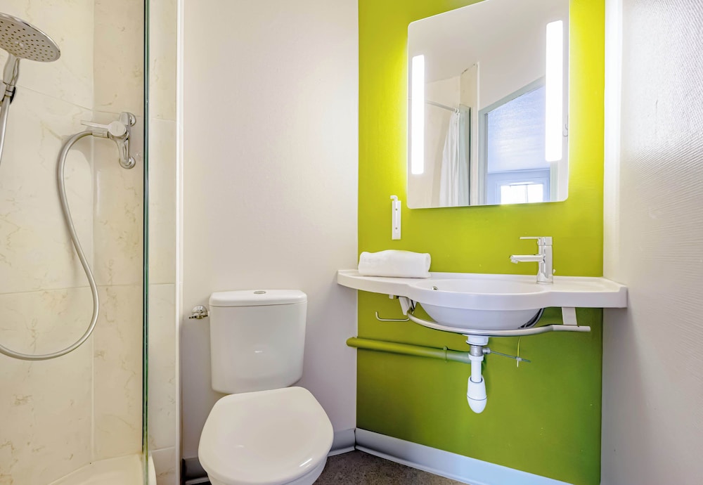 Double Room, Non Smoking photo 2