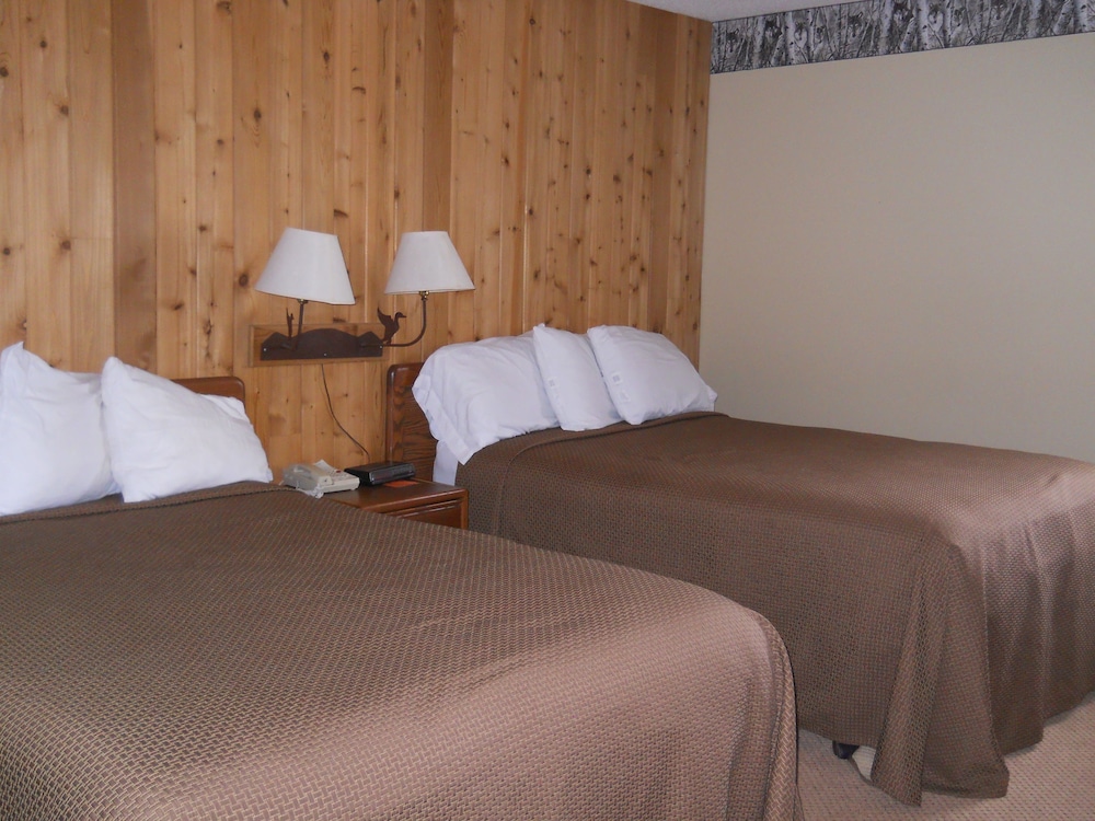 Suite, 1 Bedroom