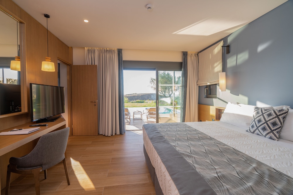Suite photo 3