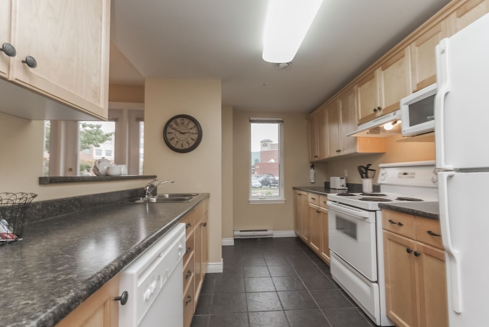 Premier Suite, 2 Bedrooms photo 2