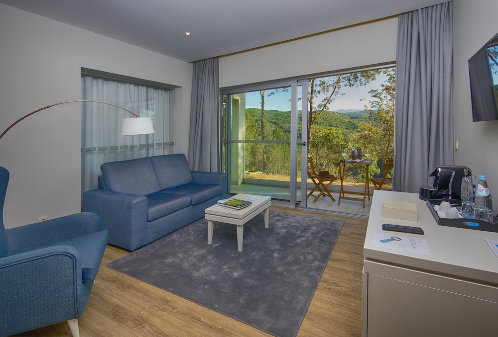 Premium Suite photo 3