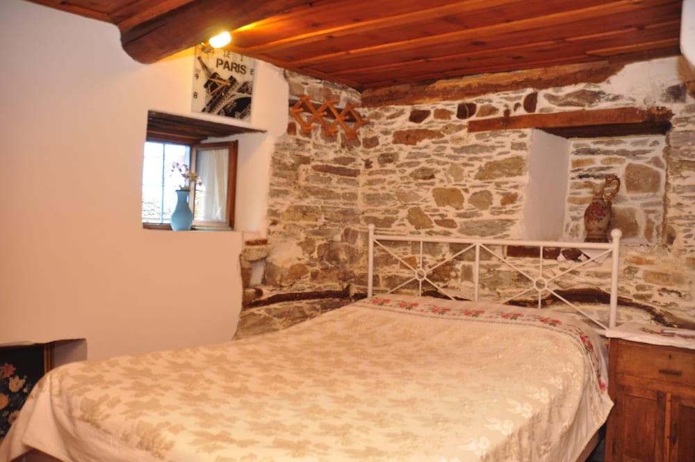 Single Room - Photo 4