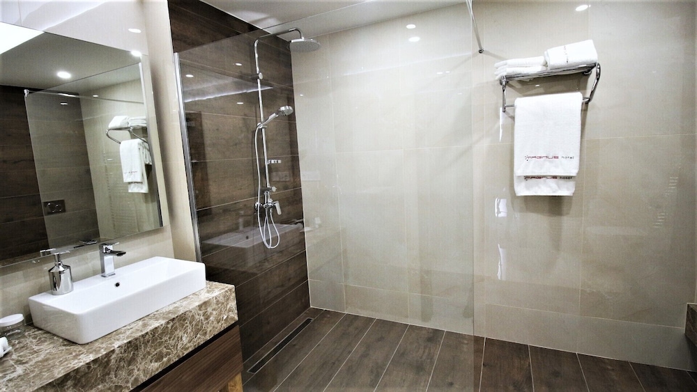 Superior Room photo 2