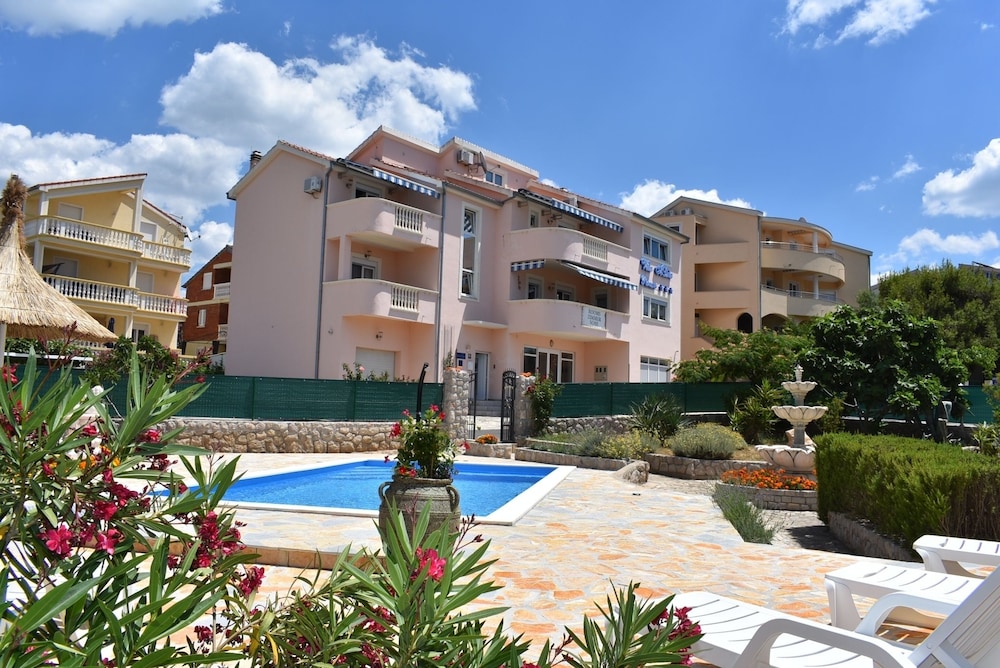 Panoramic Villa, Sea View photo 2