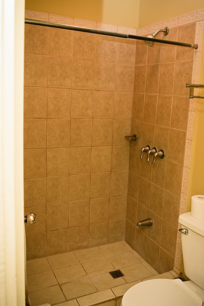 Classic Room photo 2