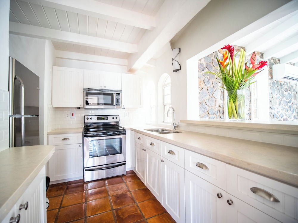 Deluxe Room, Multiple Beds, Private Pool