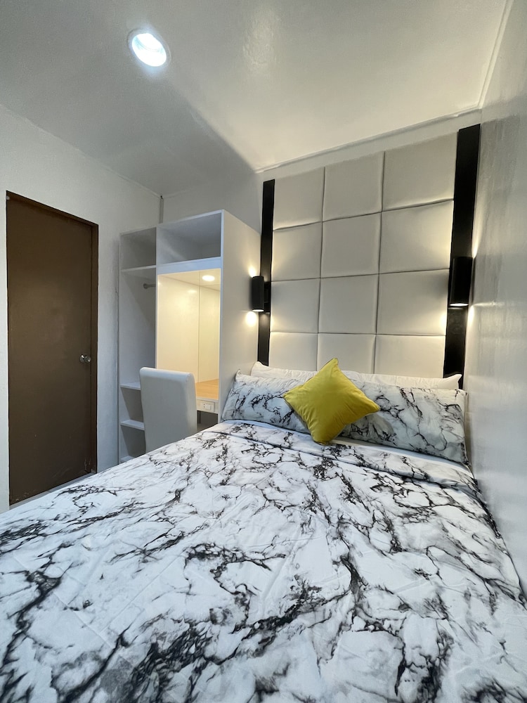 Double Room, Private Bathroom photo 1