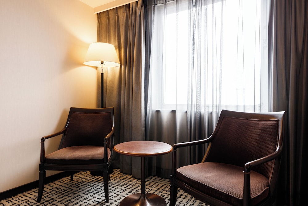 Double Room, 1 Double Bed, Non Smoking - Photo 10