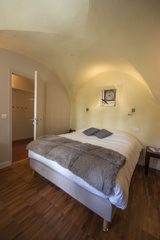 Traditional Room (Tradition) photo 3
