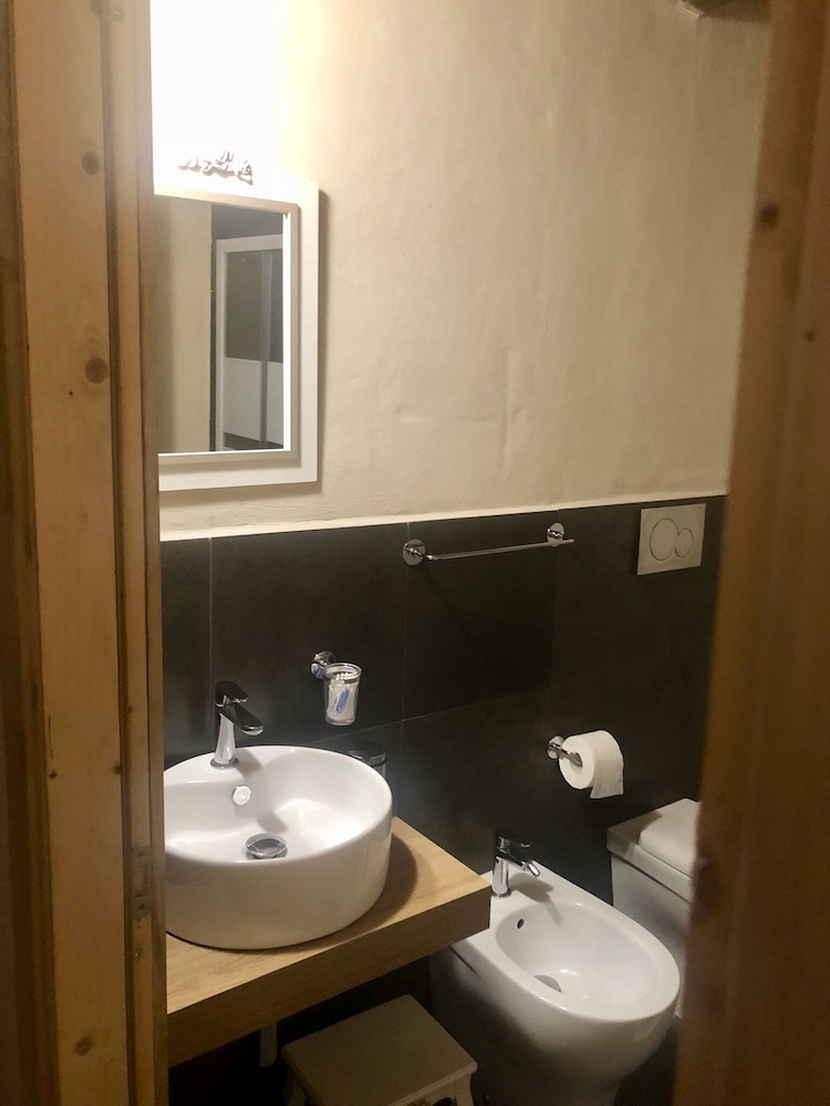 Junior Double Room photo 3