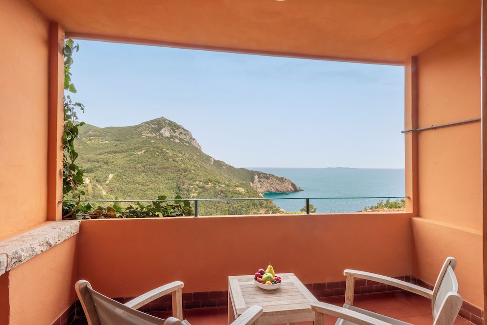 Room, Sea View (Prestige) - Photo 7