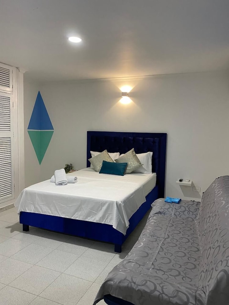 Exclusive Room photo 1