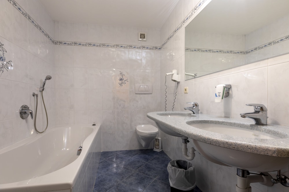 Apartment Waldblick photo 3
