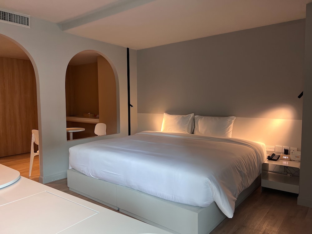 Junior Suite photo 2