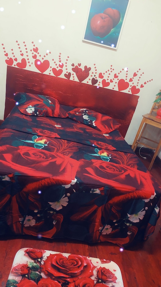 Honeymoon Double Room photo 3