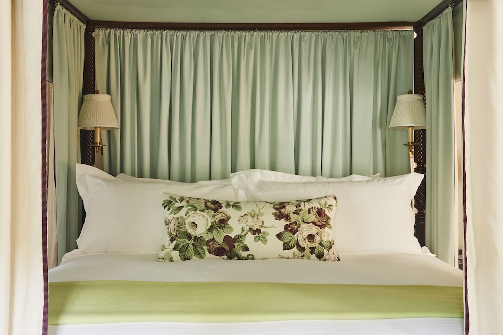 Premium Room photo 2