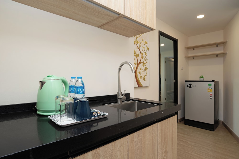 Superior Suite - Photo 3