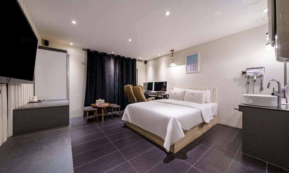 Suite Room photo 1