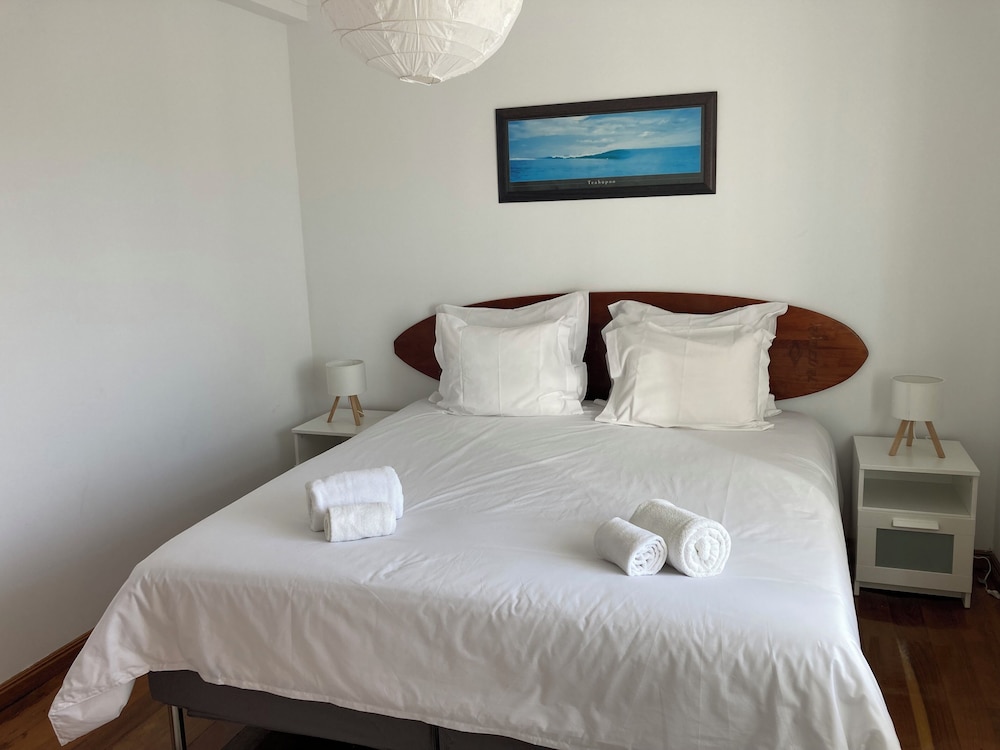 Double or Twin Room photo 3