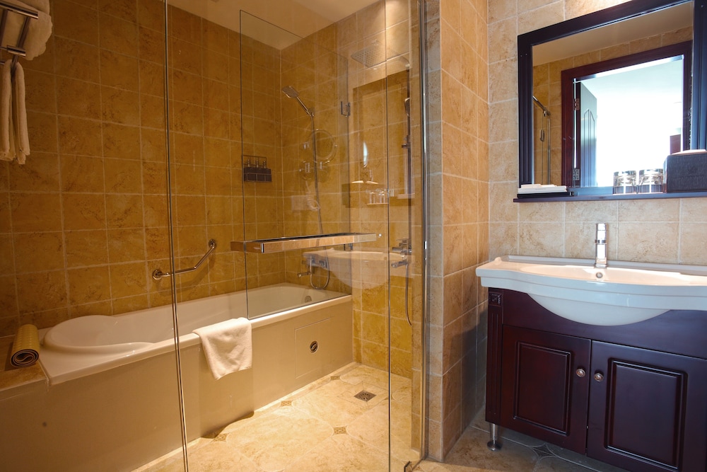 Junior Double Room photo 3