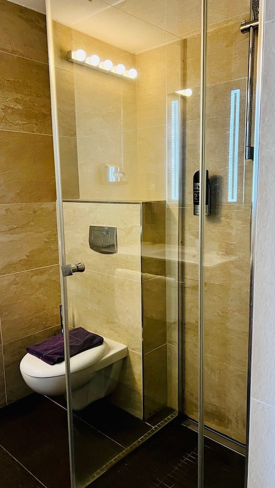 Classic Single Room, 1 Bedroom photo 2