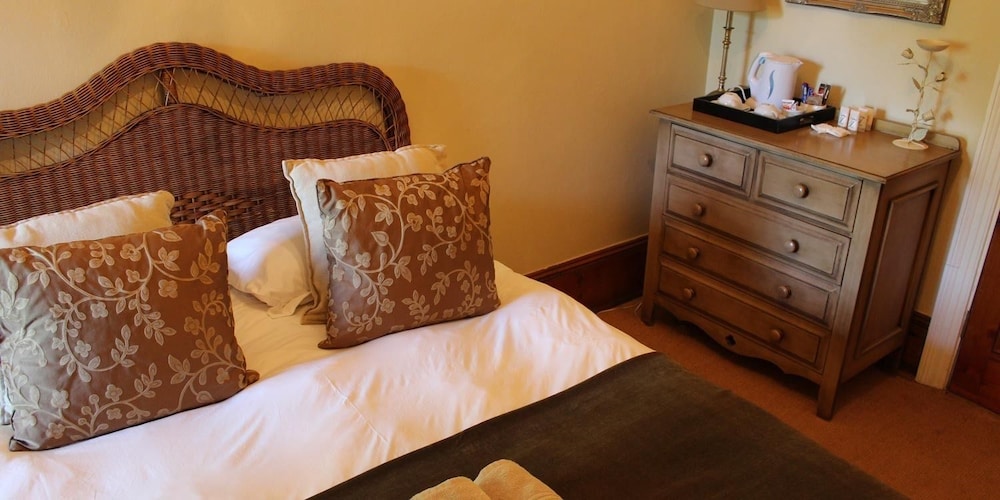 Triple Room photo 1