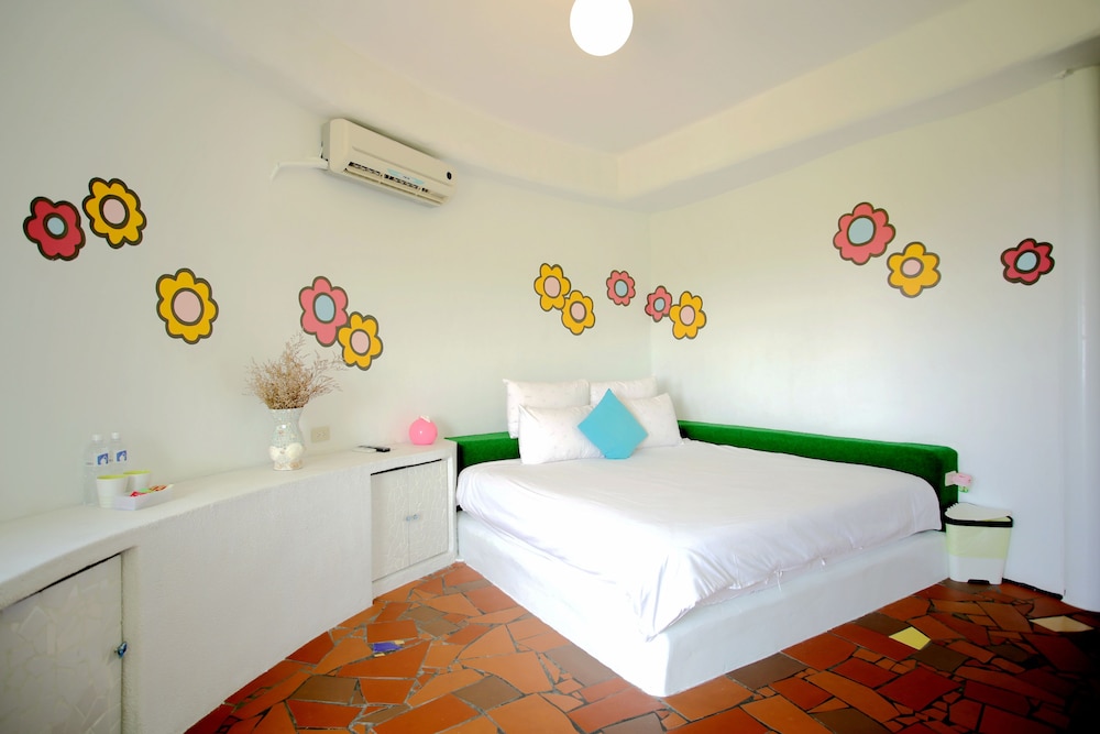 Superior Double Room photo 1