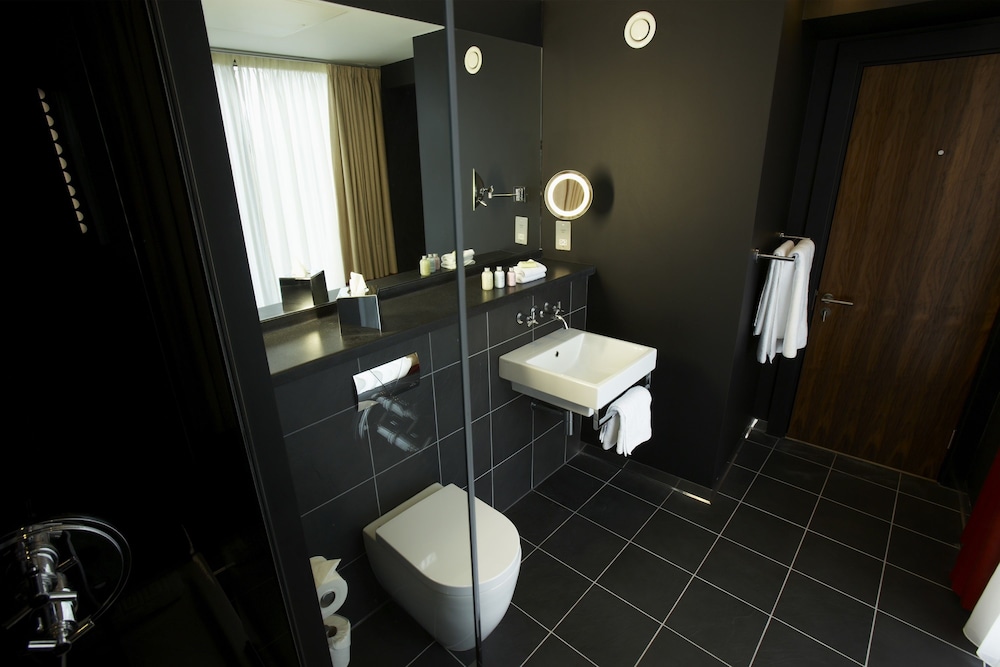 Comfortable Twin Room - Photo 5