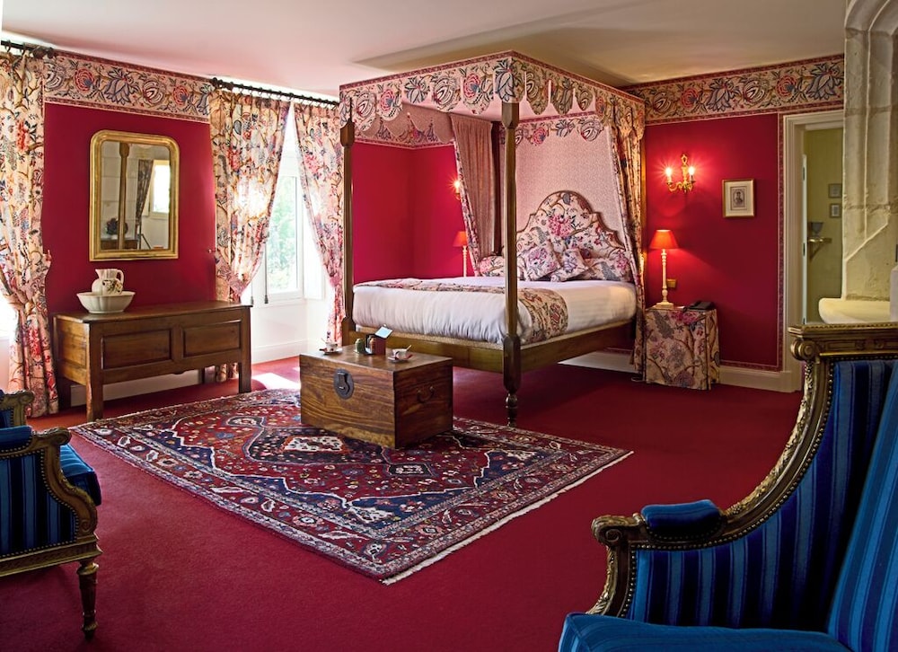 Superior Room, 2 Bedrooms photo 3
