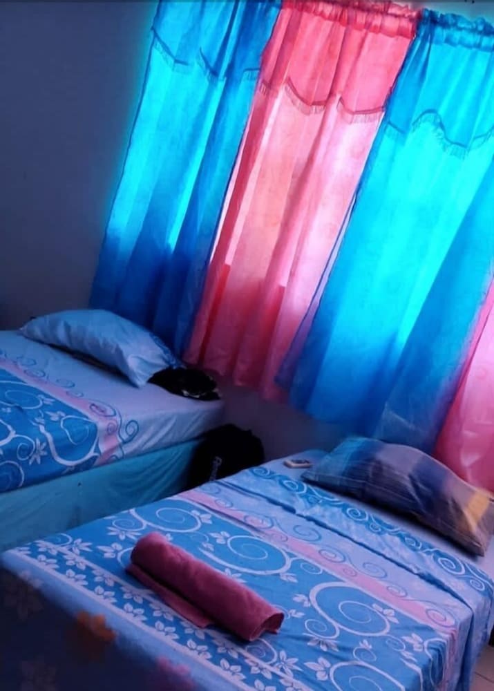 Honeymoon Double Room photo 2