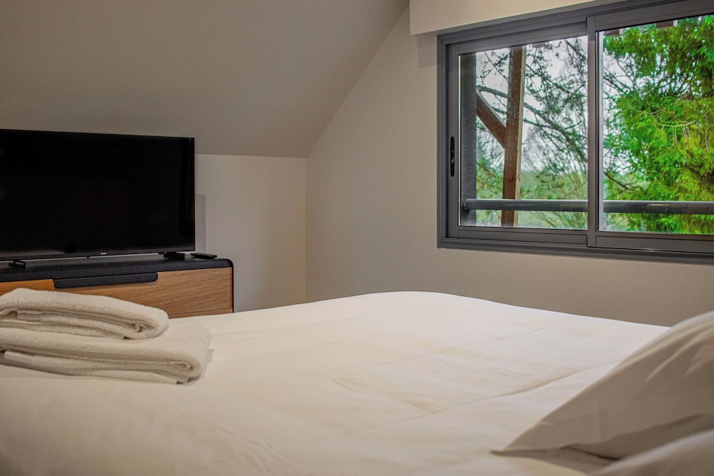 Family Quadruple Room