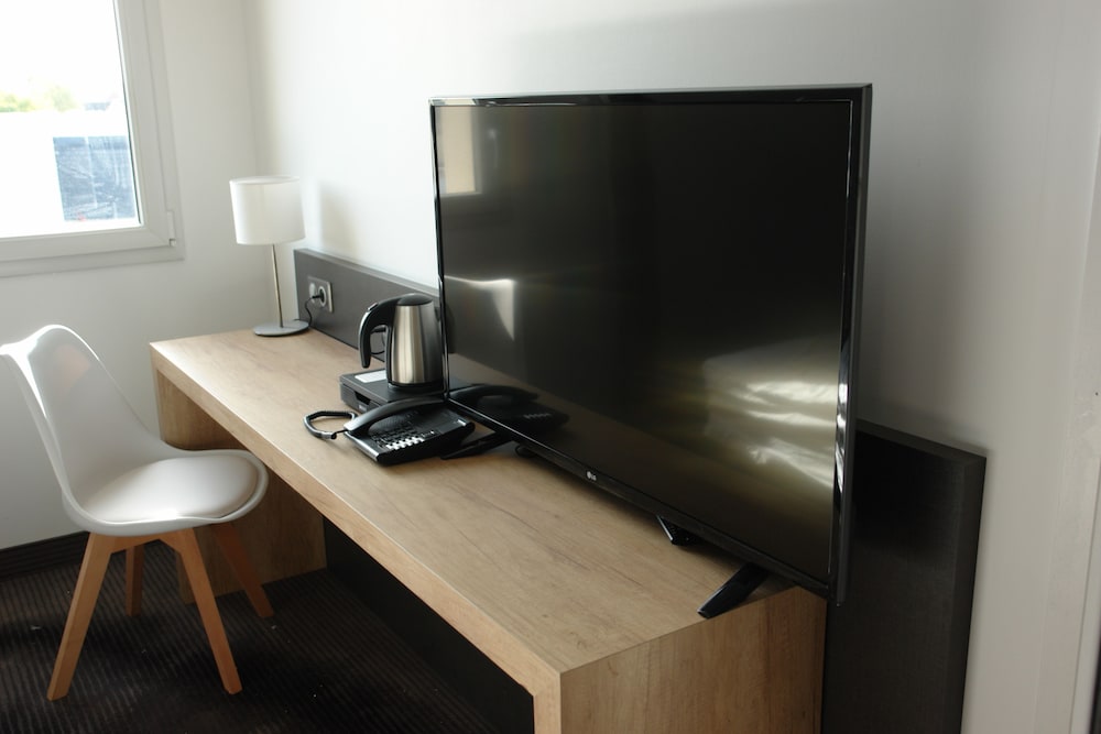 Standard Triple Room photo 3