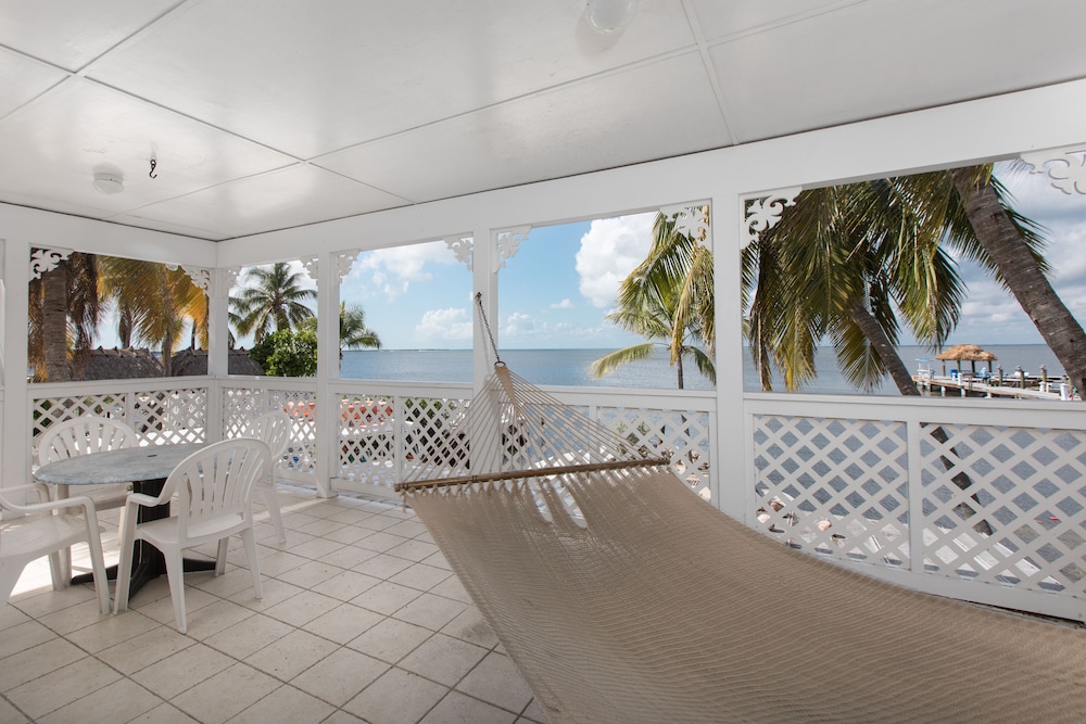 Premium Suite, 2 Bedrooms, Oceanfront