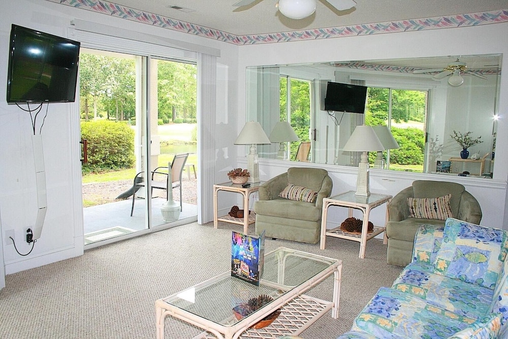 Condo, 1 Bedroom photo 1
