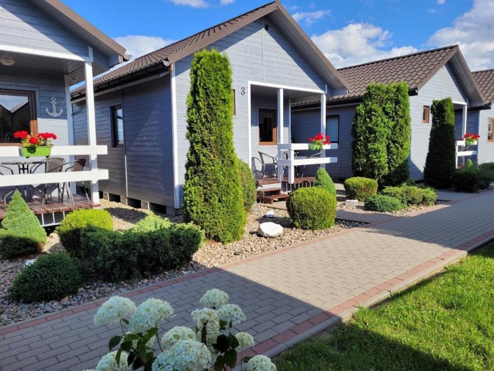 House photo 1