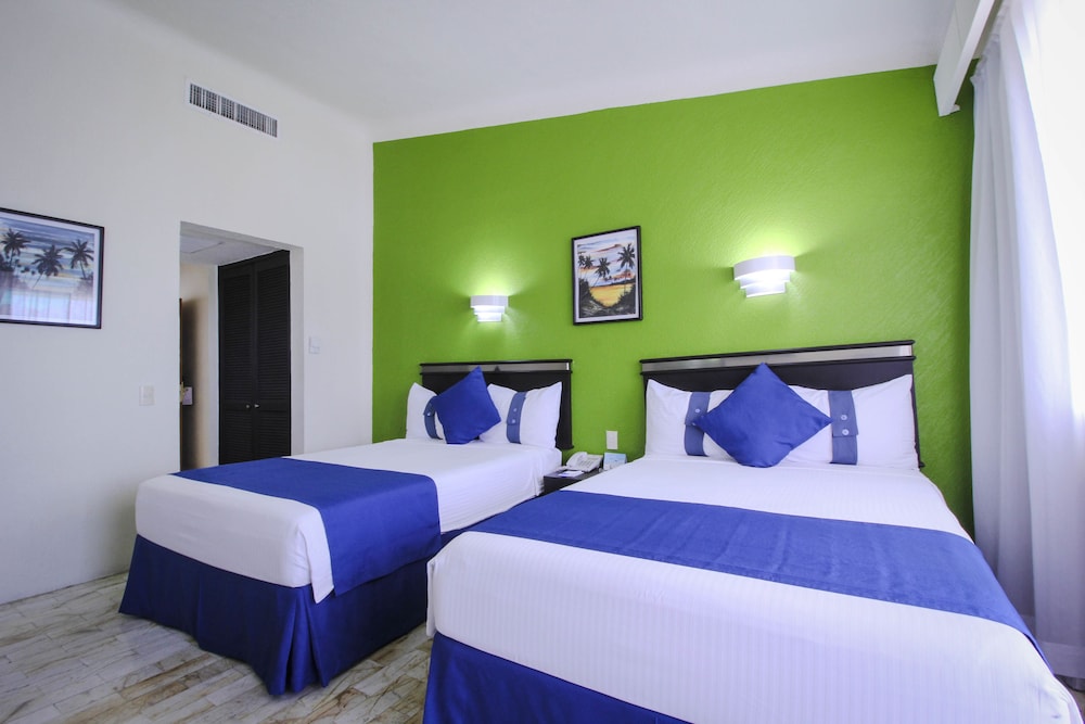 Standard Room, Balcony - Photo 8