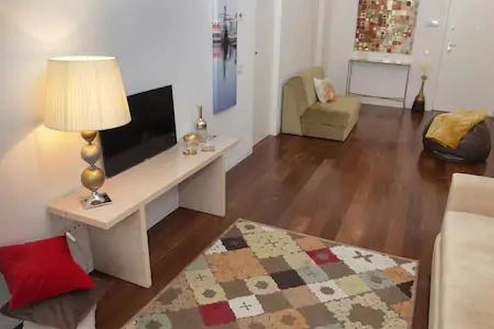 Apartment, 1 Bedroom, Non Smoking photo 3
