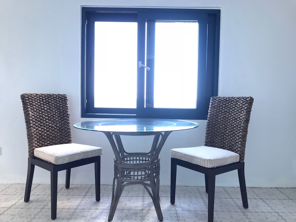 Apartment, 1 Bedroom, Ocean View photo 1