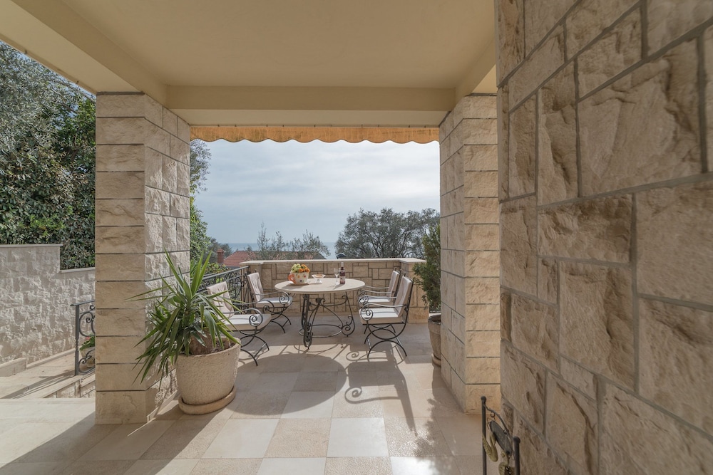 Design Studio, 1 Bedroom, Sea View photo 2