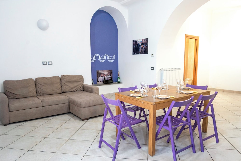 Apartment, 1 Bedroom