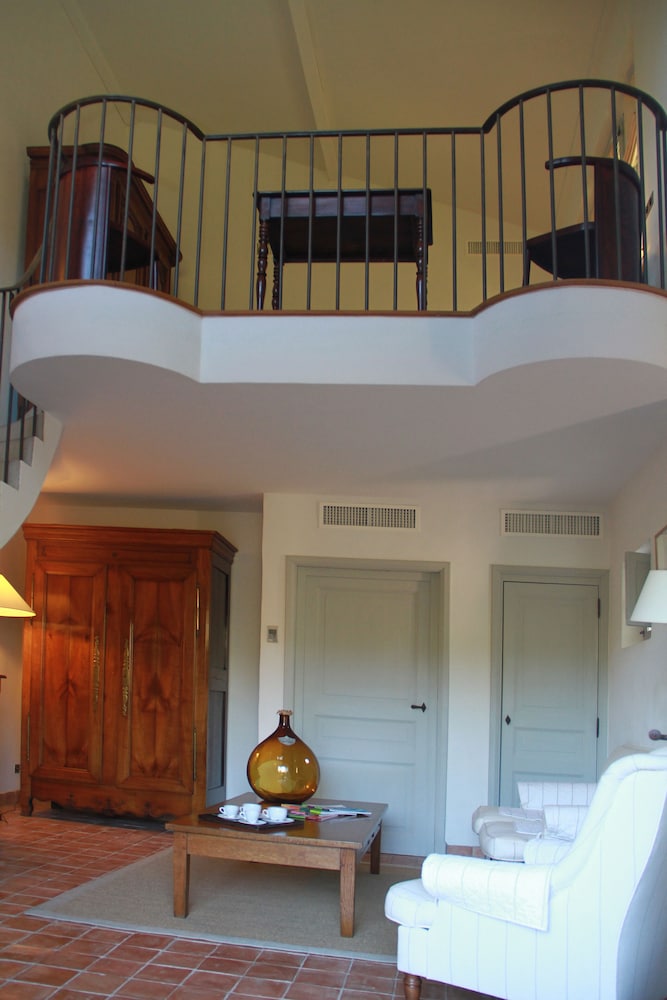 Duplex Park view photo 2