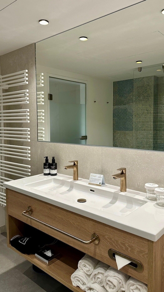 Premium Suite photo 3