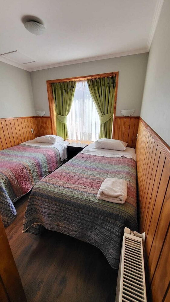 Standard Duplex, 3 Bedrooms, 2 Bathrooms photo 3