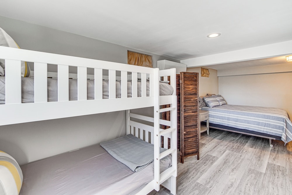 House (5 Bedrooms) photo 3